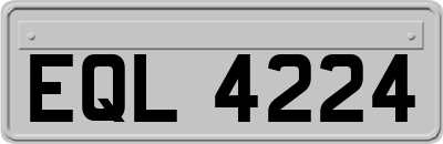 EQL4224