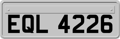 EQL4226