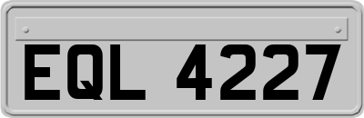 EQL4227