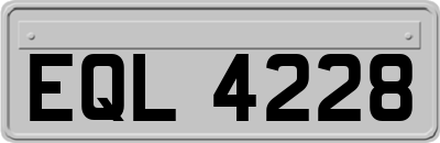 EQL4228