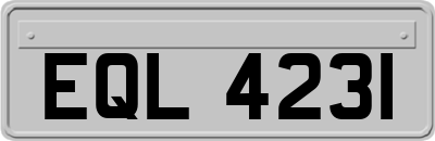 EQL4231