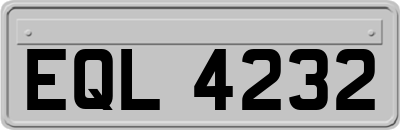 EQL4232