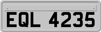 EQL4235
