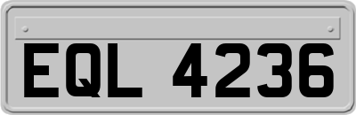 EQL4236