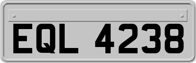 EQL4238