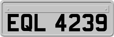 EQL4239