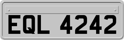 EQL4242