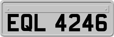 EQL4246
