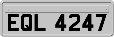 EQL4247