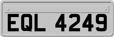 EQL4249