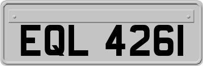 EQL4261