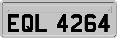 EQL4264