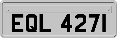 EQL4271