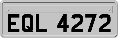 EQL4272