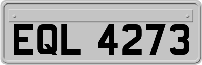 EQL4273
