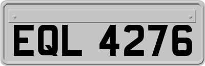 EQL4276