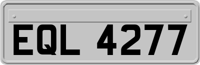 EQL4277