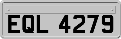 EQL4279
