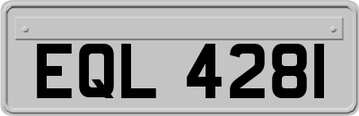 EQL4281