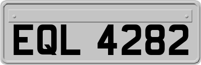 EQL4282