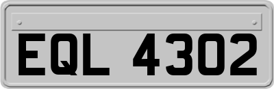 EQL4302