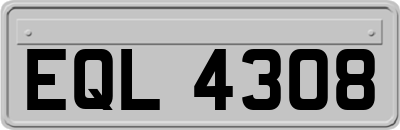 EQL4308
