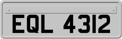 EQL4312