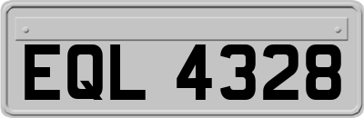 EQL4328