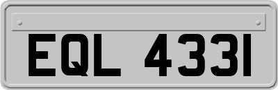 EQL4331