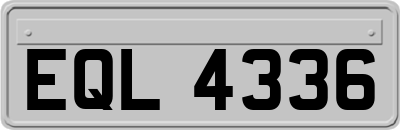 EQL4336
