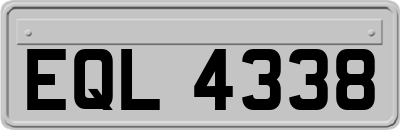 EQL4338
