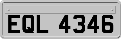 EQL4346