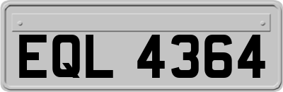 EQL4364