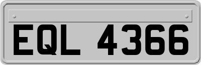 EQL4366