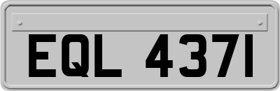EQL4371