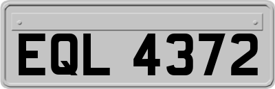 EQL4372