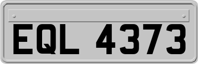 EQL4373