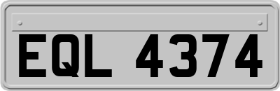 EQL4374