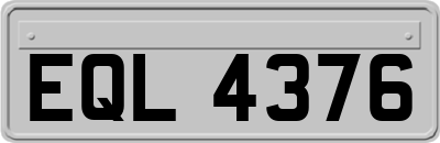EQL4376