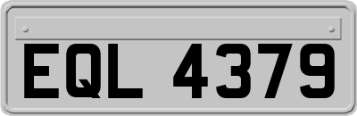 EQL4379