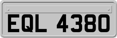 EQL4380
