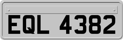 EQL4382