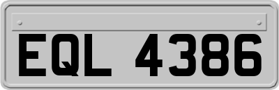 EQL4386