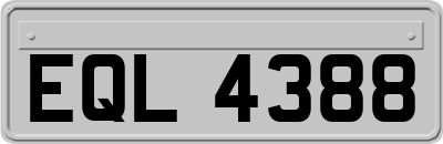 EQL4388