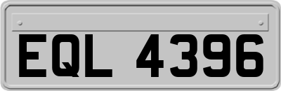 EQL4396