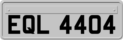 EQL4404