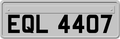 EQL4407