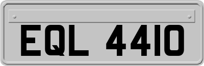 EQL4410