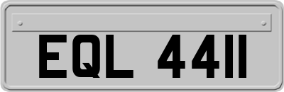 EQL4411
