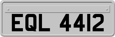 EQL4412